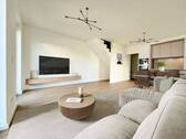 Gestaltungsbeispiel - 