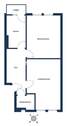 Grundriss - 