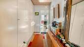Flur 2 - 