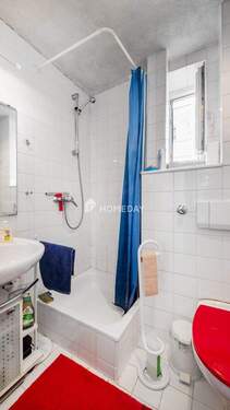 Badezimmer 2 - 