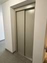 .. entspannt nach oben ! - 