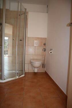 Bild 4 - Etagenwohnung mit 52,00 m² in Alfter zur Miete