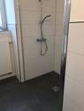 Dusche - 