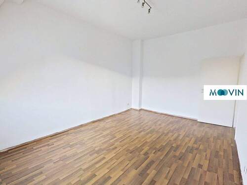 Ansicht II: Küche - 