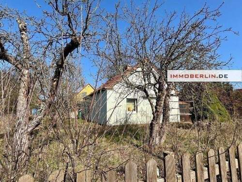 M.jpg - 2 Zimmer Mehrfamilienhaus, Wohnhaus zum Kaufen in Königs Wusterhausen