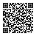 QR Code - 