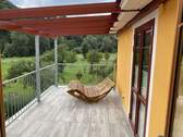 Terrasse 1 EG - 