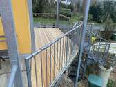 Terrasse 2 EG - 