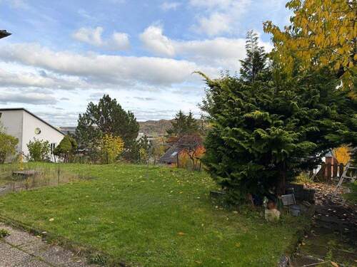 Bild 4 - Einfamilienhaus mit 257,00 m&sup2; in Coburg zum Kaufen