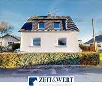 Haus in Swisttal-Odendorf - 494.000,00&nbsp;EUR Kaufpreis, ca.&nbsp; 101,00&nbsp;m&sup2;&nbsp;Wohnfl&auml;che in Swisttal-Odendorf (PLZ: 53913) Miel