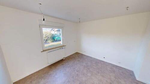 Bild3 - 5 Zimmer Einfamilienhaus in Swisttal-Odendorf