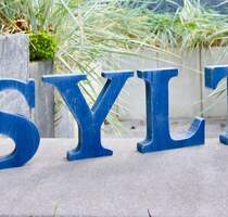 Grenze Krupunder - Familienhaus sucht neue Bewohner - Rellingen