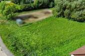 Süd-Ost - Grundstück in Rottenburg an der Laaber zum Kaufen
