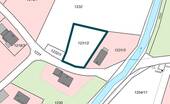 Lageplan - 