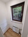 Abstellkammer - 