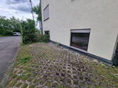 Stellplatz - 