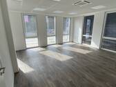 Bürofläche 37 qm - Büro in Salzkotten