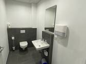 WC (Beispiel) - 