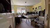 Büro 1 - 