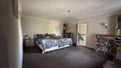 Schlafzimmer 2 - 