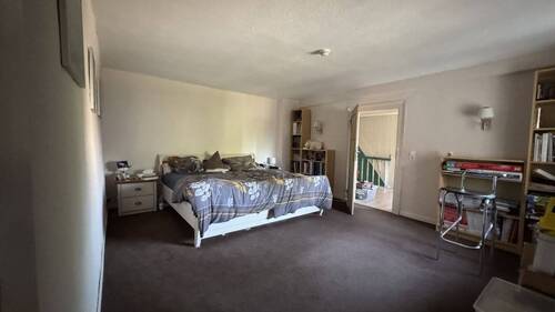 Schlafzimmer 2 - 