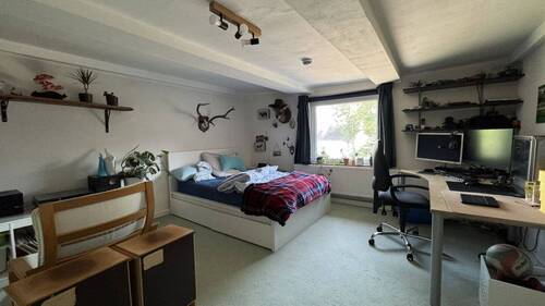 Büro 2 - 
