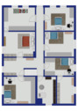 Grundriss OG - 