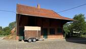 Werkstatt - 