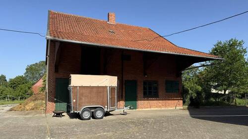 Werkstatt - 