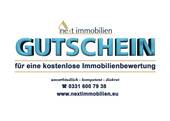_ Gutschein Wertschätzung - Halle in Jessen (Elster) zum Kaufen