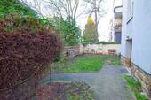 Innenhof - 