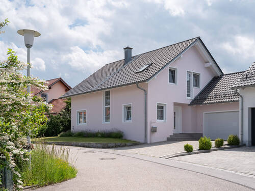 Immo_Mengkofen-42.jpg - Familientraum: Einfamilienhaus mit grüner Oase!