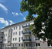 Platz für Visionen: 6 Zimmer zum Verlieben - Merseburg