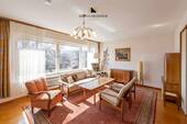 1. OG Wohnzimmer - 