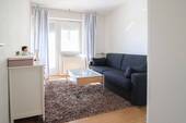11 OG Gäste Zimmer - 