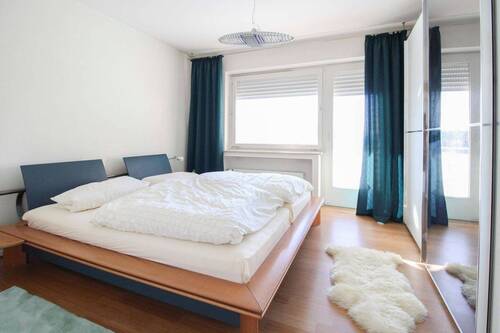 16 OG Schlafzimmer - 