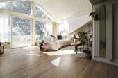 18 Wohnzimmer Wohnung - 