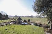 23 Garten - 