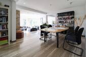 03 Esszimmer - Mehrfamilienhaus, Wohnhaus mit 328,00 m² in Bielefeld zum Kaufen