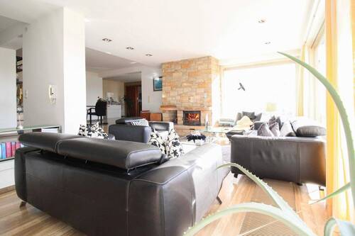 07 Kamin - 