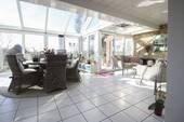 08 Wintergarten - 