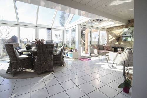 08 Wintergarten - 