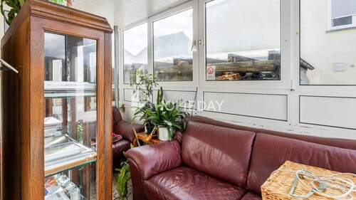 EG Wintergarten 1 - 