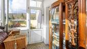 EG Wintergarten 2 - 