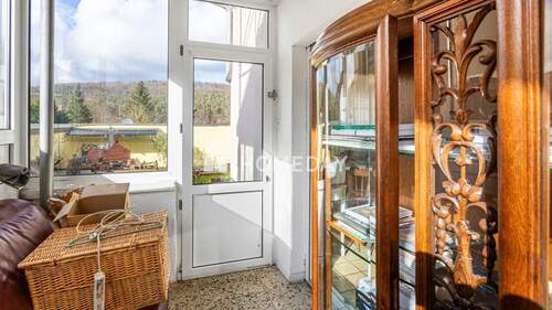 EG Wintergarten 2 - 