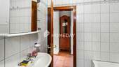 EG Badezimmer 1 2 - 