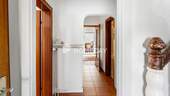 EG Flur 1 - 