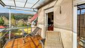 1. OG Balkon 2 - 