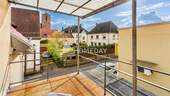1. OG Balkon 1 - 