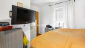 1. OG Schlafzimmer 4 2 - 
